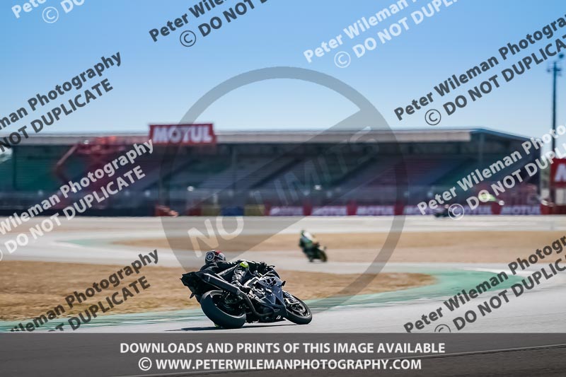 Le Mans;event digital images;france;motorbikes;no limits;peter wileman photography;trackday;trackday digital images